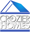 Crozier Homes