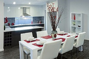 nowra_kitchen__300x200