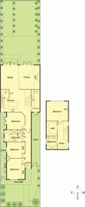 cambridge_floorplan1